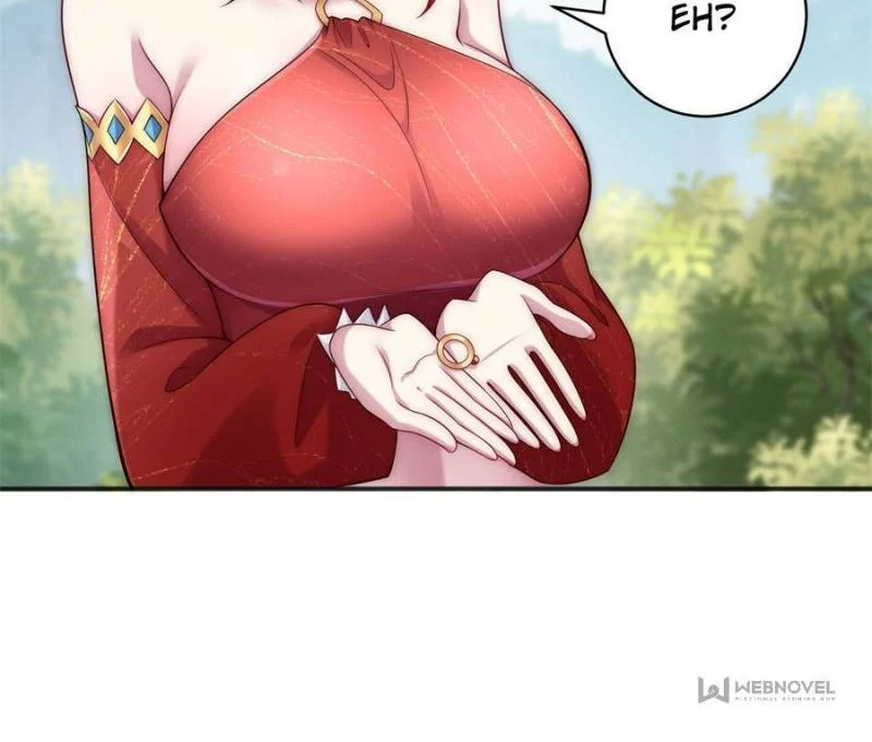 Opening Bonus of 100 Million Lives Chapter 77 - Page 37