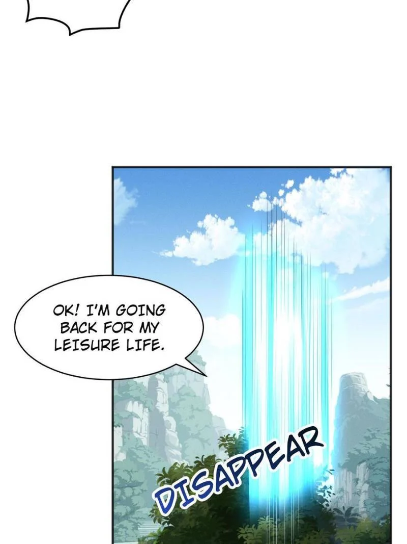 Opening Bonus of 100 Million Lives Chapter 77 - Page 39