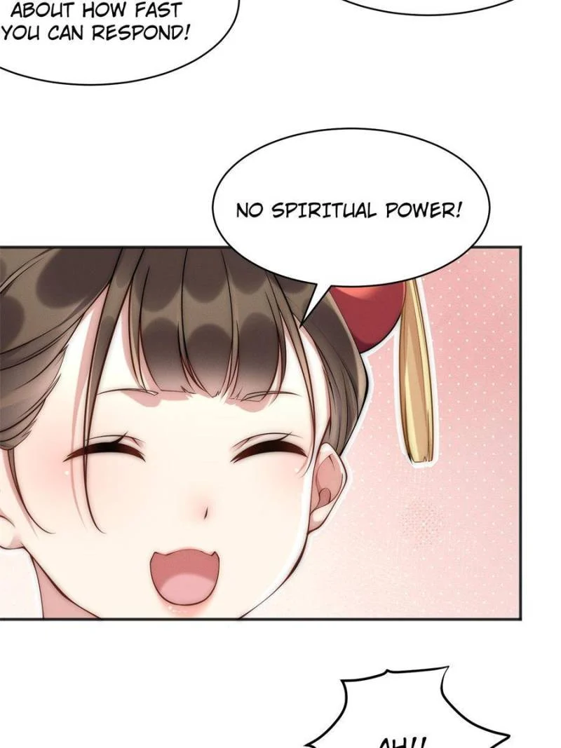 Opening Bonus of 100 Million Lives Chapter 77 - Page 47