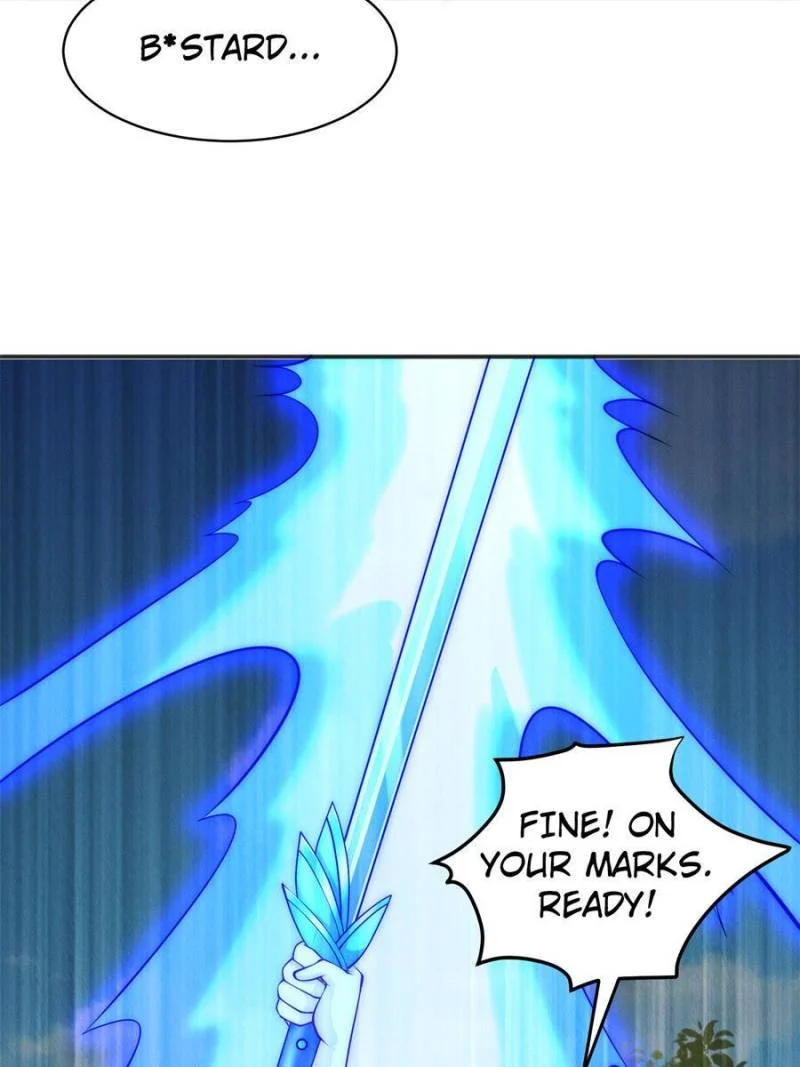 Opening Bonus of 100 Million Lives Chapter 77 - Page 55