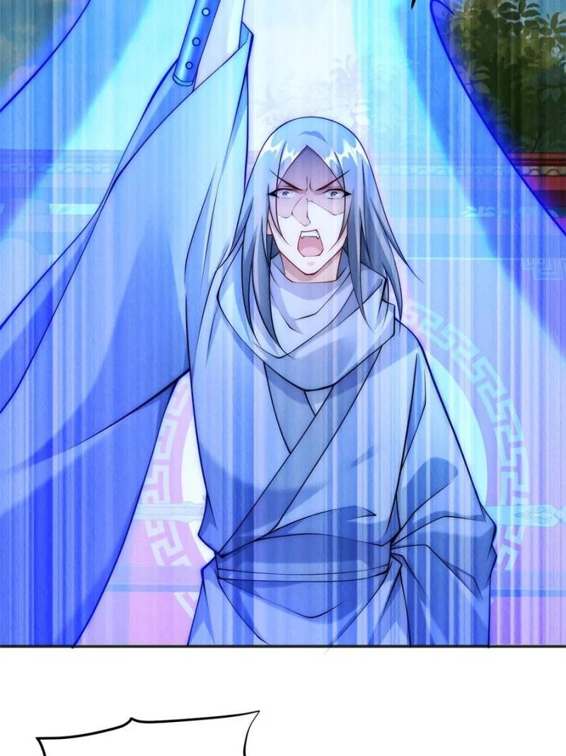 Opening Bonus of 100 Million Lives Chapter 77 - Page 56