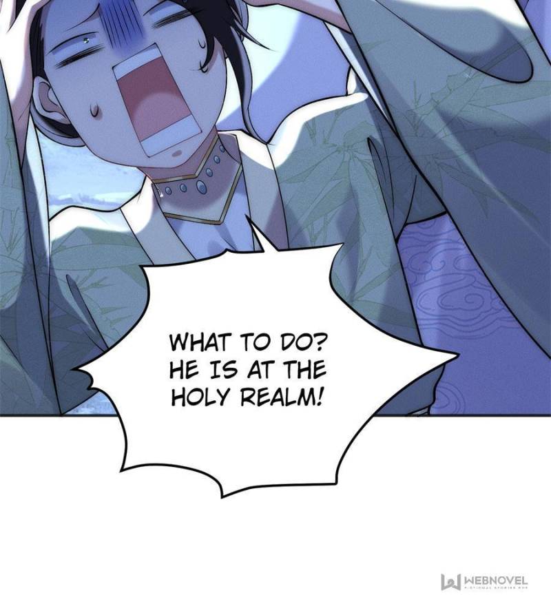 Opening Bonus of 100 Million Lives Chapter 77 - Page 7