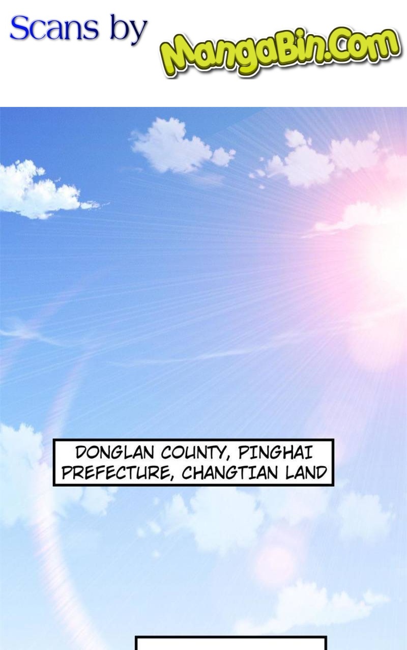 Opening Bonus of 100 Million Lives Chapter 78 - Page 1