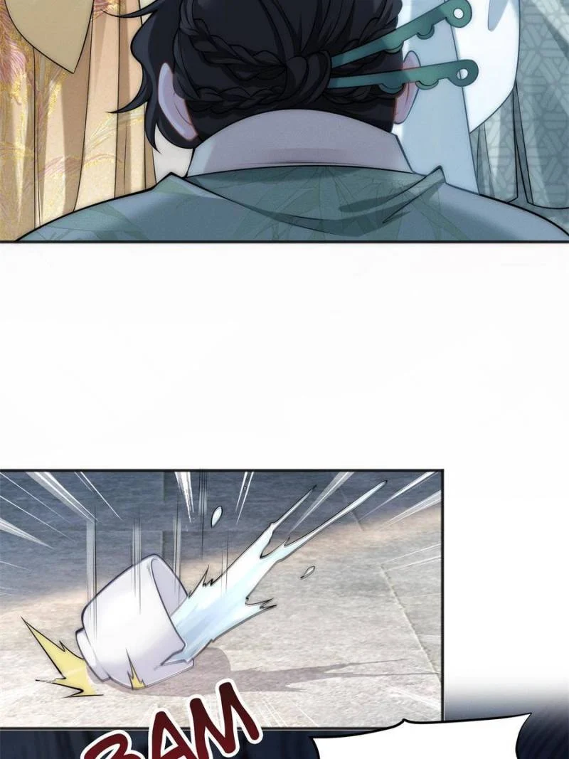 Opening Bonus of 100 Million Lives Chapter 78 - Page 11