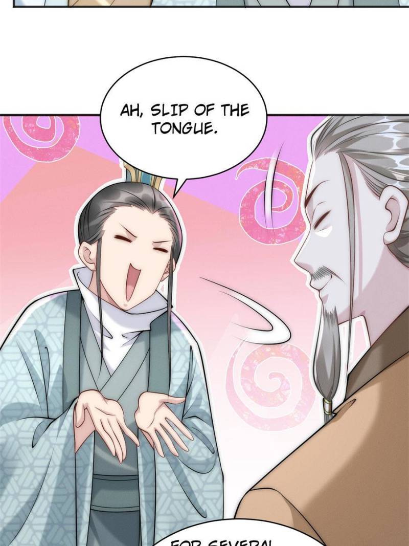 Opening Bonus of 100 Million Lives Chapter 78 - Page 14