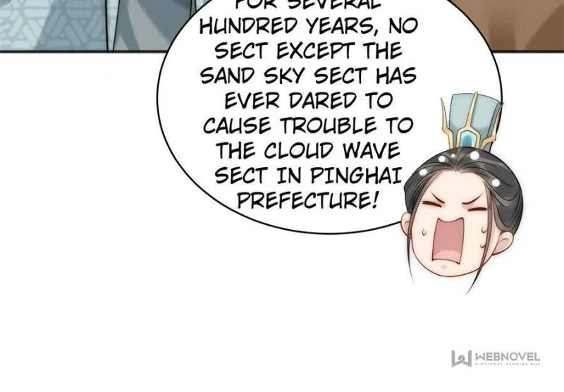 Opening Bonus of 100 Million Lives Chapter 78 - Page 15