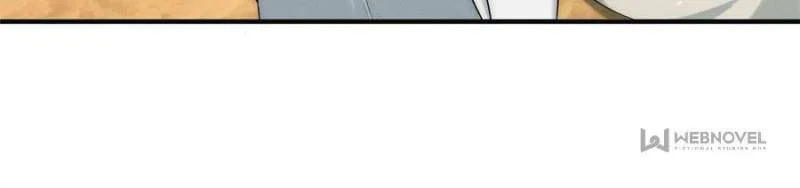 Opening Bonus of 100 Million Lives Chapter 78 - Page 22