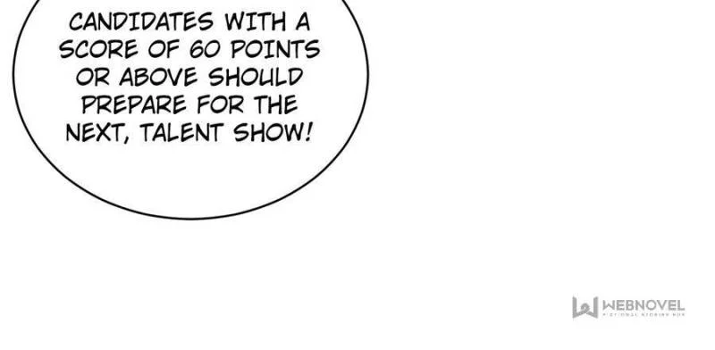 Opening Bonus of 100 Million Lives Chapter 78 - Page 31