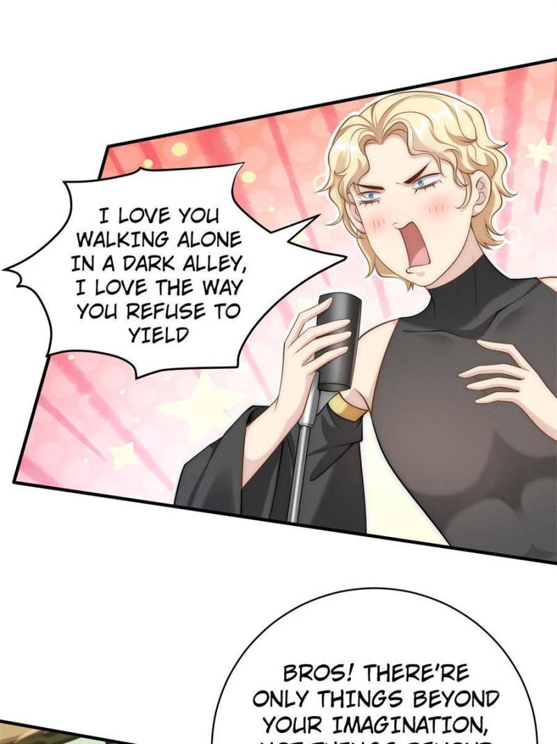 Opening Bonus of 100 Million Lives Chapter 78 - Page 32