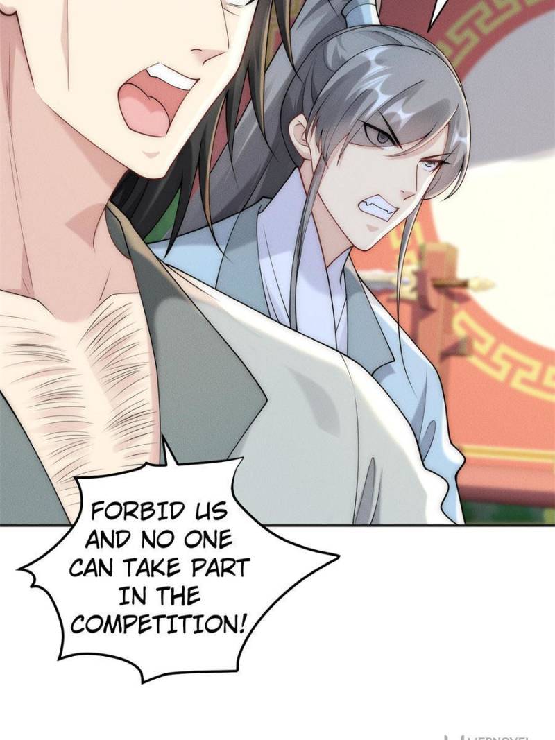 Opening Bonus of 100 Million Lives Chapter 78 - Page 42
