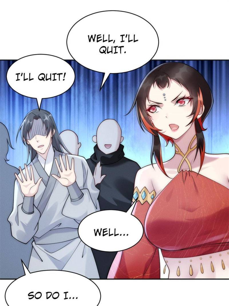 Opening Bonus of 100 Million Lives Chapter 78 - Page 44