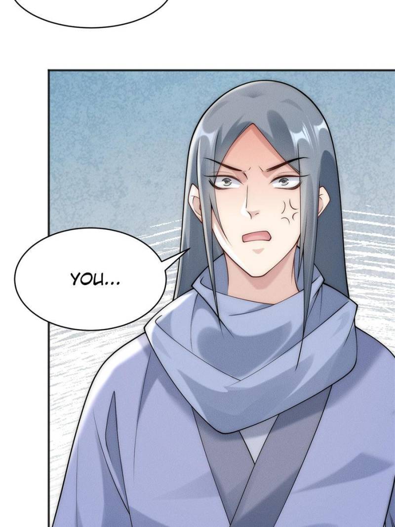 Opening Bonus of 100 Million Lives Chapter 78 - Page 45