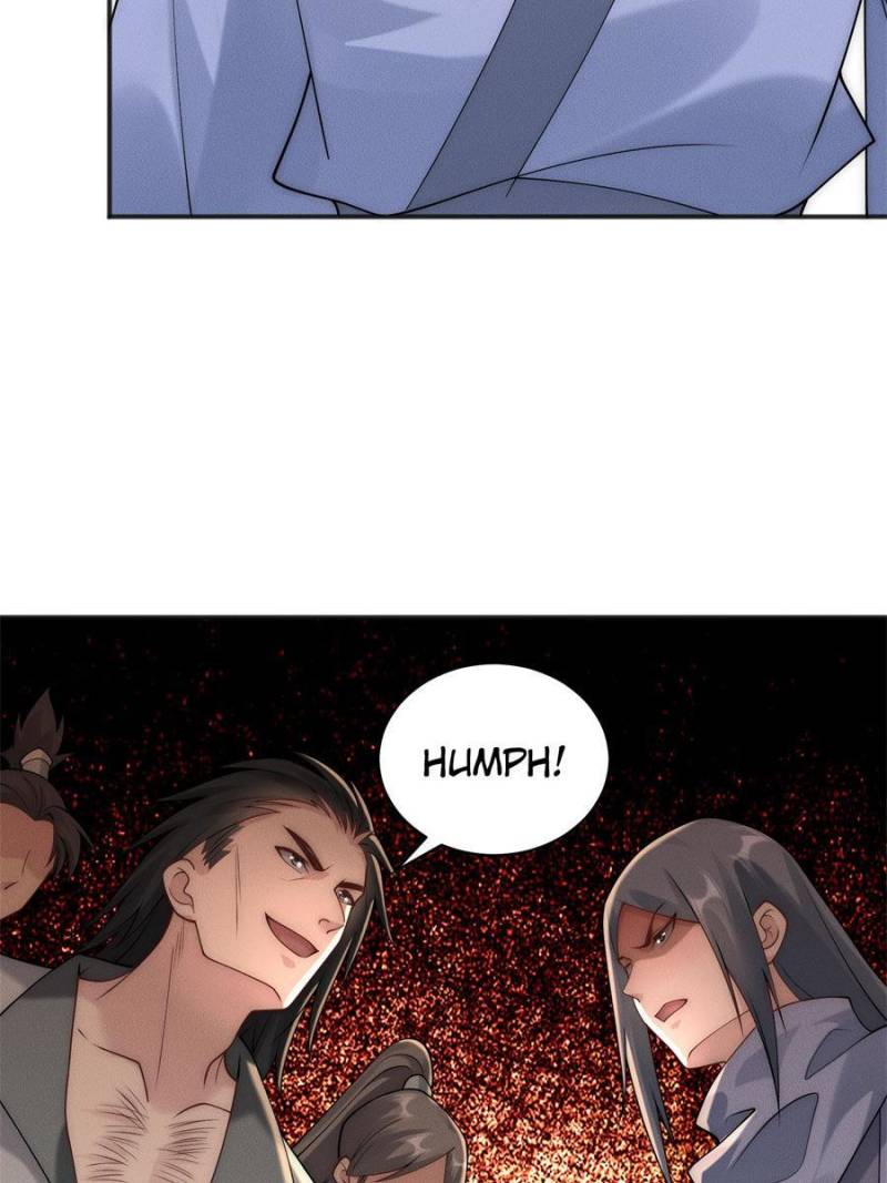 Opening Bonus of 100 Million Lives Chapter 78 - Page 46