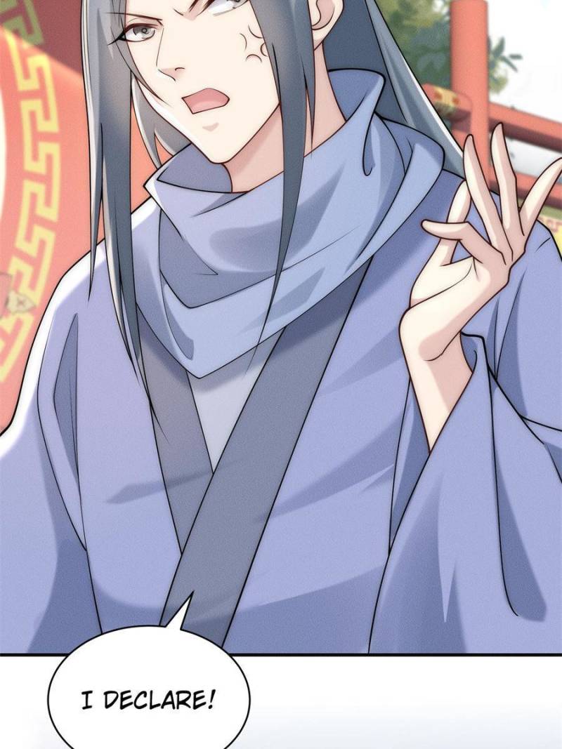 Opening Bonus of 100 Million Lives Chapter 78 - Page 48