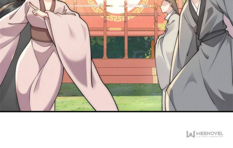 Opening Bonus of 100 Million Lives Chapter 78 - Page 50