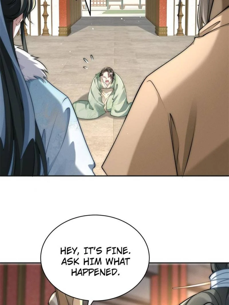Opening Bonus of 100 Million Lives Chapter 78 - Page 6