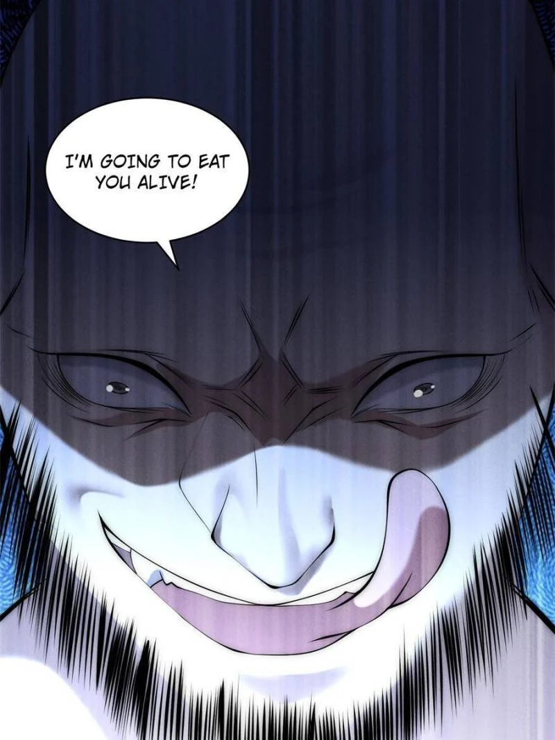 Opening Bonus of 100 Million Lives Chapter 78 - Page 56