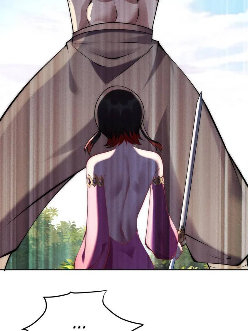 Opening Bonus of 100 Million Lives Chapter 78 - Page 59