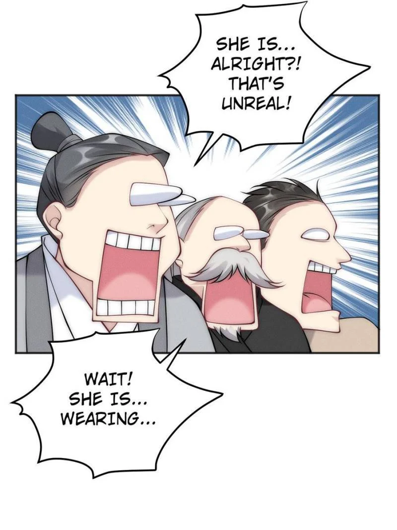 Opening Bonus of 100 Million Lives Chapter 78 - Page 63