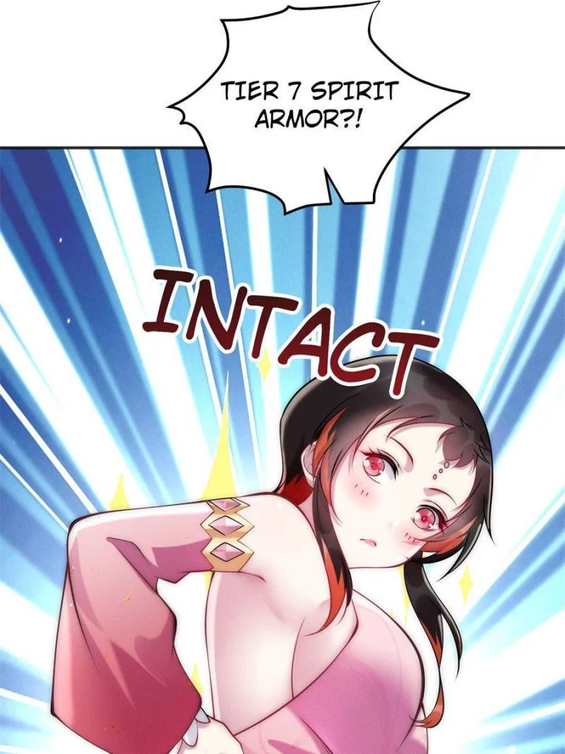 Opening Bonus of 100 Million Lives Chapter 78 - Page 64