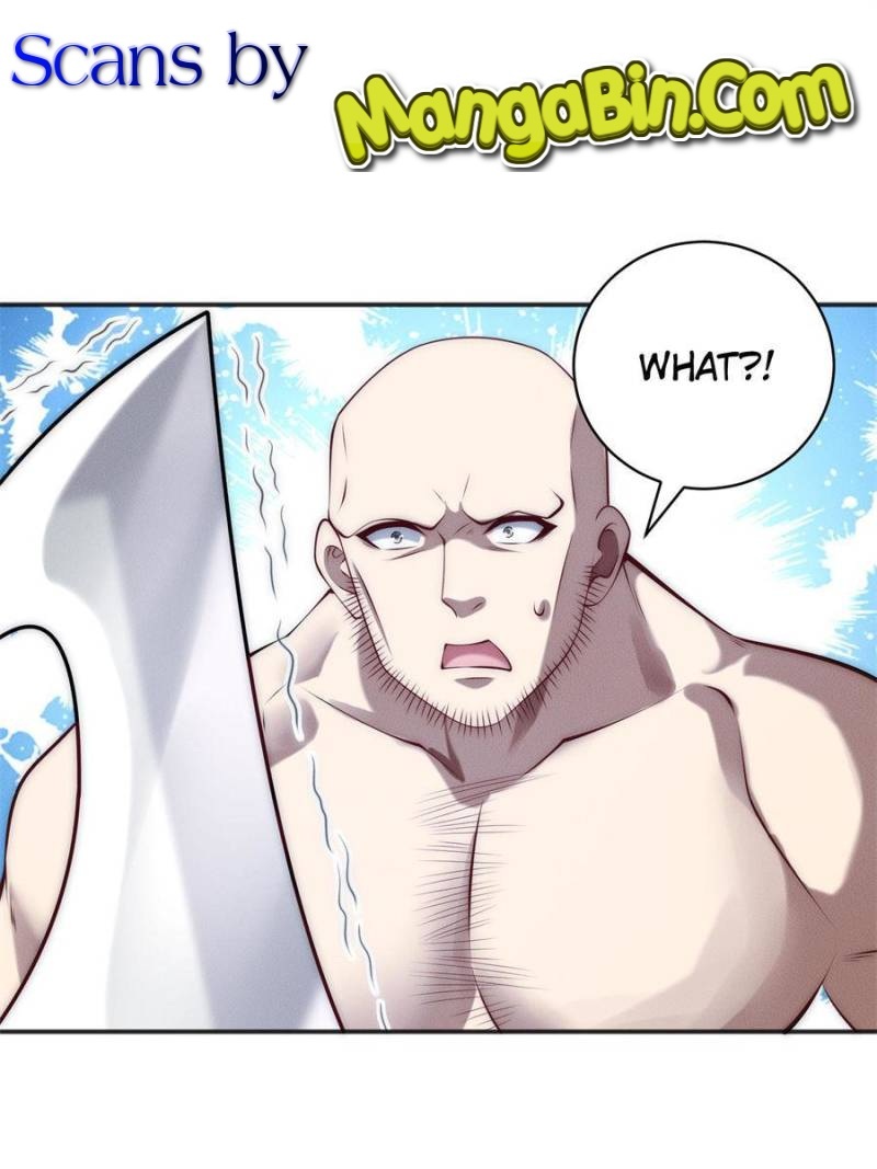Opening Bonus of 100 Million Lives Chapter 79 - Page 1