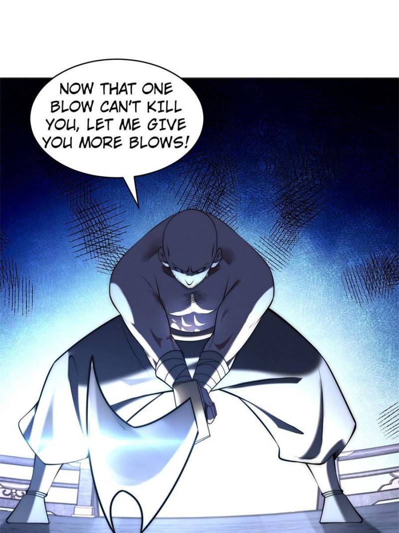 Opening Bonus of 100 Million Lives Chapter 79 - Page 2