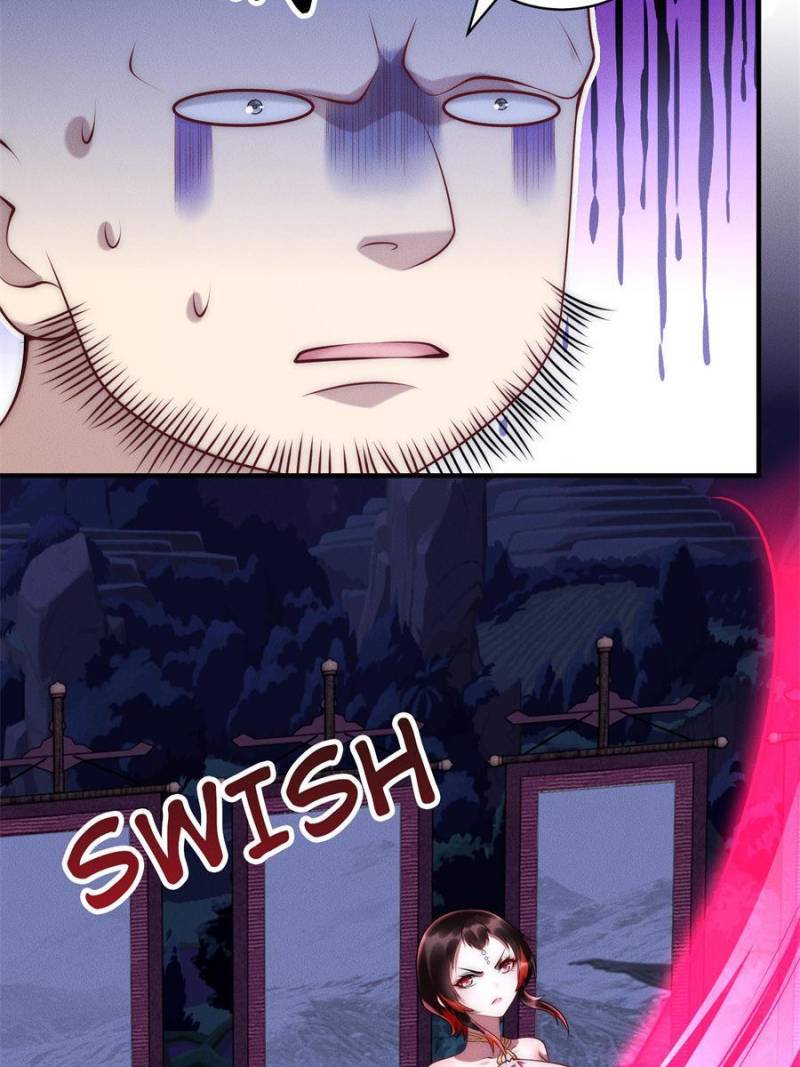 Opening Bonus of 100 Million Lives Chapter 79 - Page 13