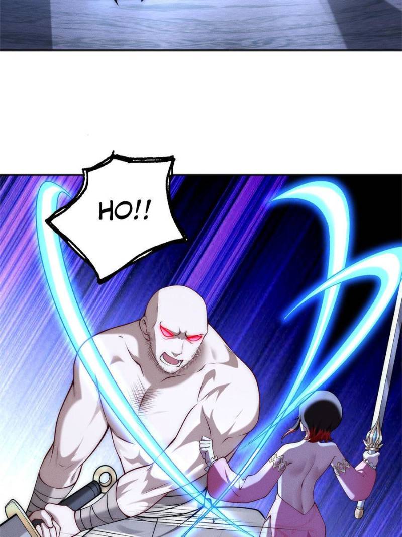 Opening Bonus of 100 Million Lives Chapter 79 - Page 3