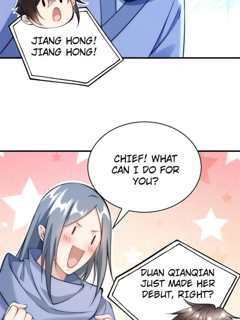Opening Bonus of 100 Million Lives Chapter 79 - Page 40