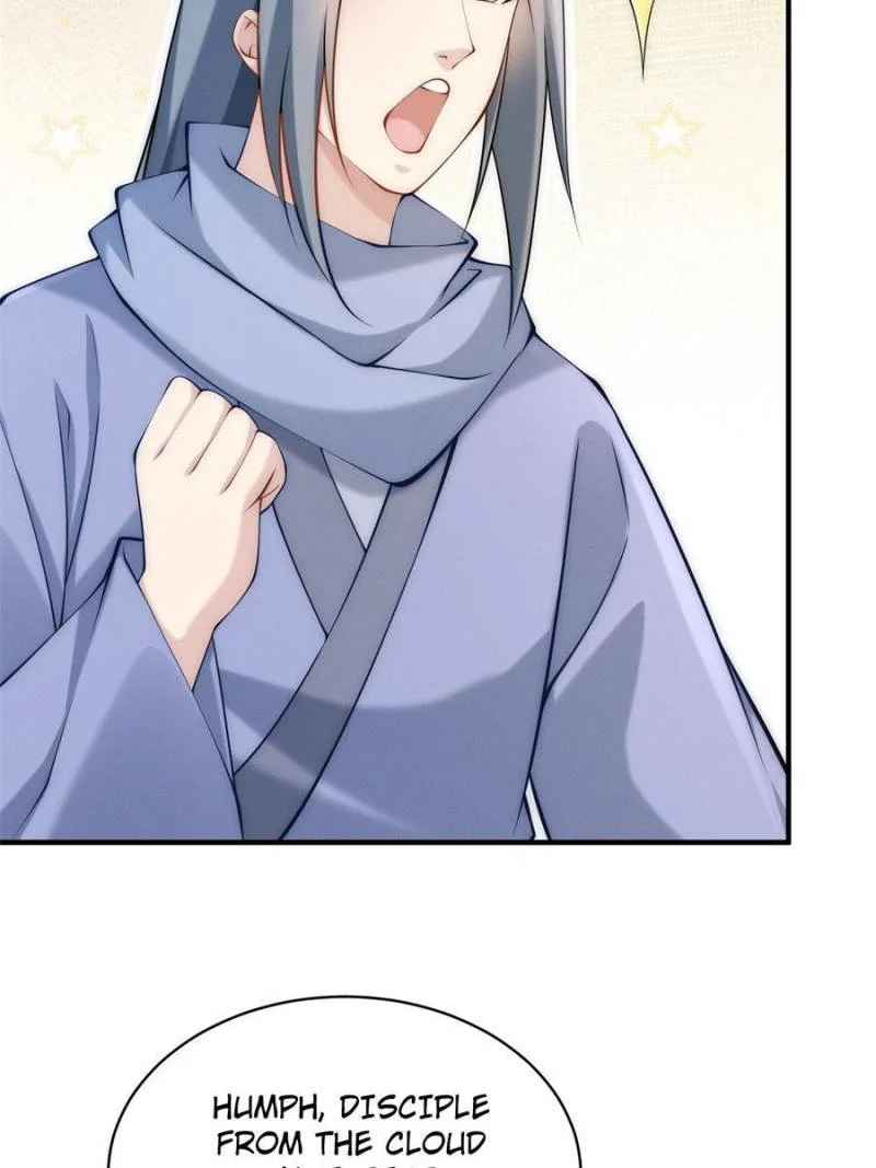 Opening Bonus of 100 Million Lives Chapter 79 - Page 43