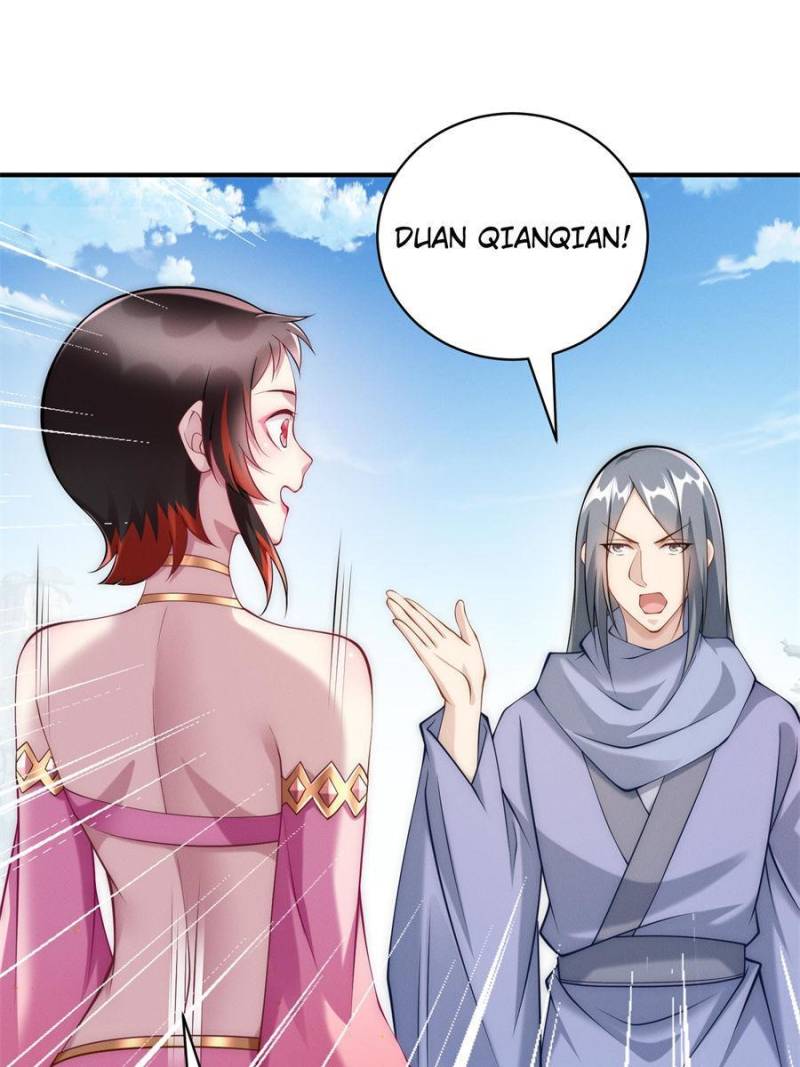 Opening Bonus of 100 Million Lives Chapter 79 - Page 45