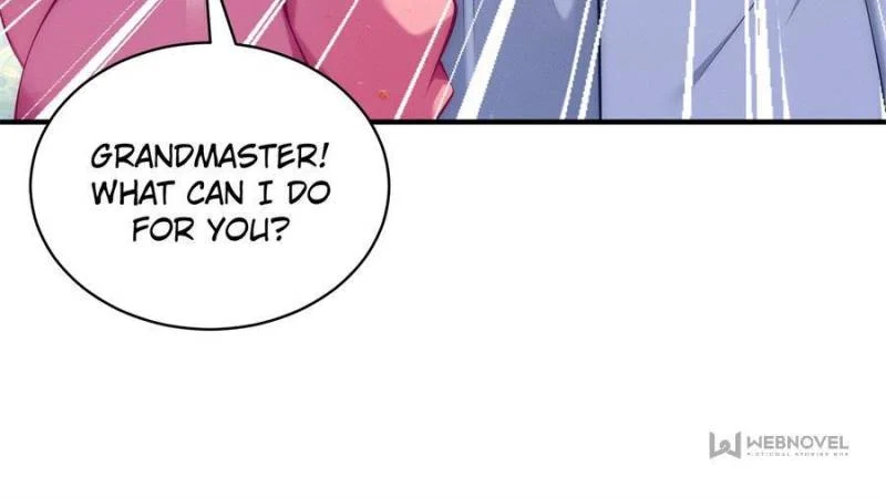 Opening Bonus of 100 Million Lives Chapter 79 - Page 46