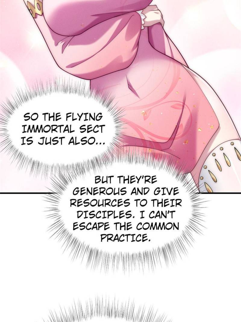 Opening Bonus of 100 Million Lives Chapter 79 - Page 49