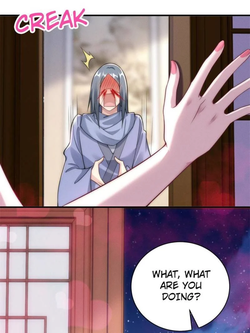 Opening Bonus of 100 Million Lives Chapter 79 - Page 60