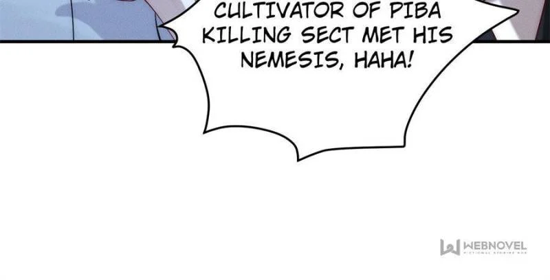 Opening Bonus of 100 Million Lives Chapter 79 - Page 7