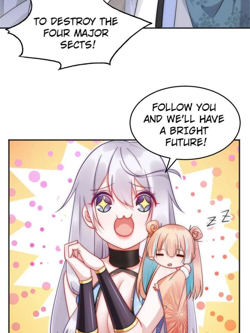 Opening Bonus of 100 Million Lives Chapter 8 - Page 2