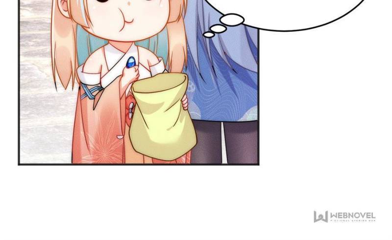 Opening Bonus of 100 Million Lives Chapter 8 - Page 12
