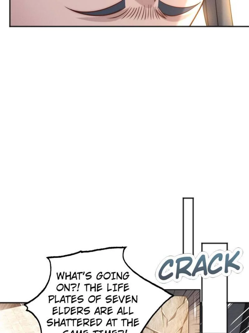 Opening Bonus of 100 Million Lives Chapter 8 - Page 15
