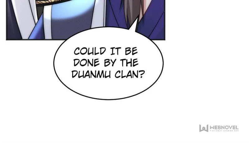 Opening Bonus of 100 Million Lives Chapter 8 - Page 18