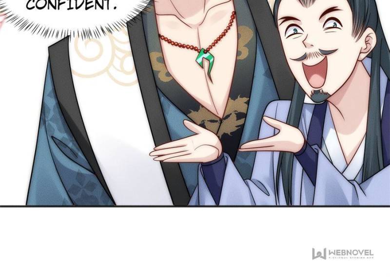 Opening Bonus of 100 Million Lives Chapter 8 - Page 25