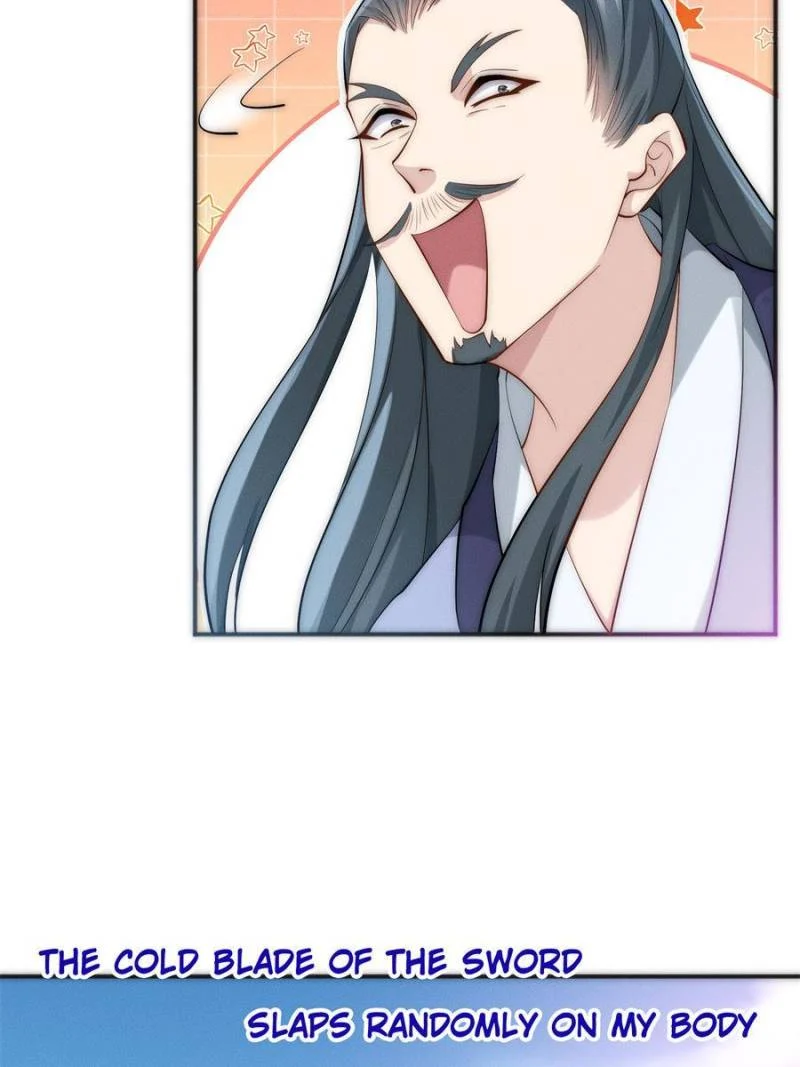 Opening Bonus of 100 Million Lives Chapter 8 - Page 30