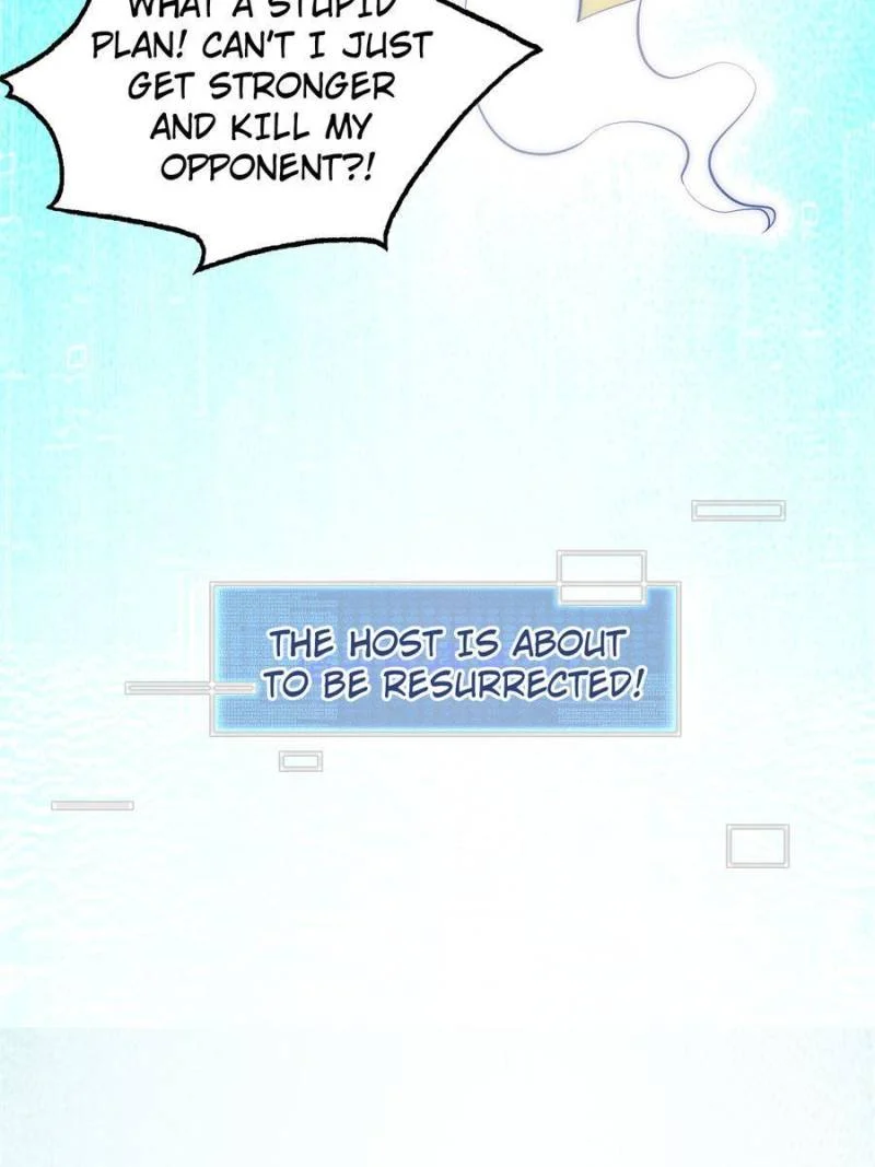 Opening Bonus of 100 Million Lives Chapter 8 - Page 39