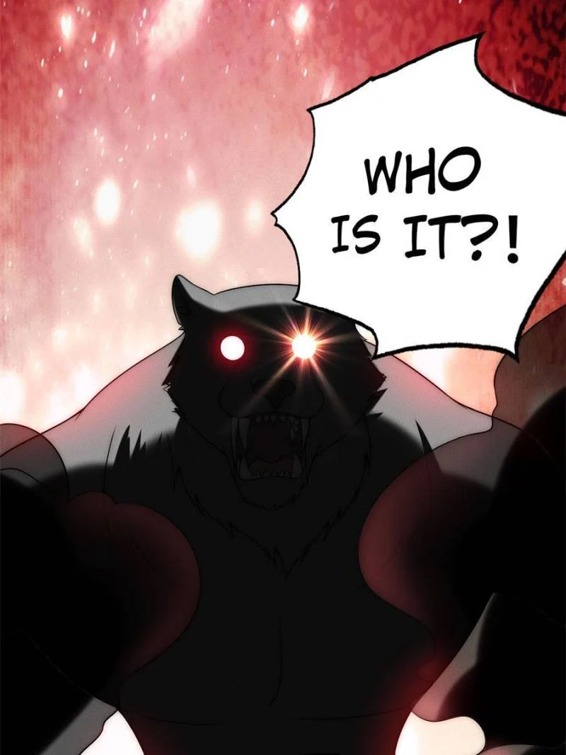 Opening Bonus of 100 Million Lives Chapter 8 - Page 46