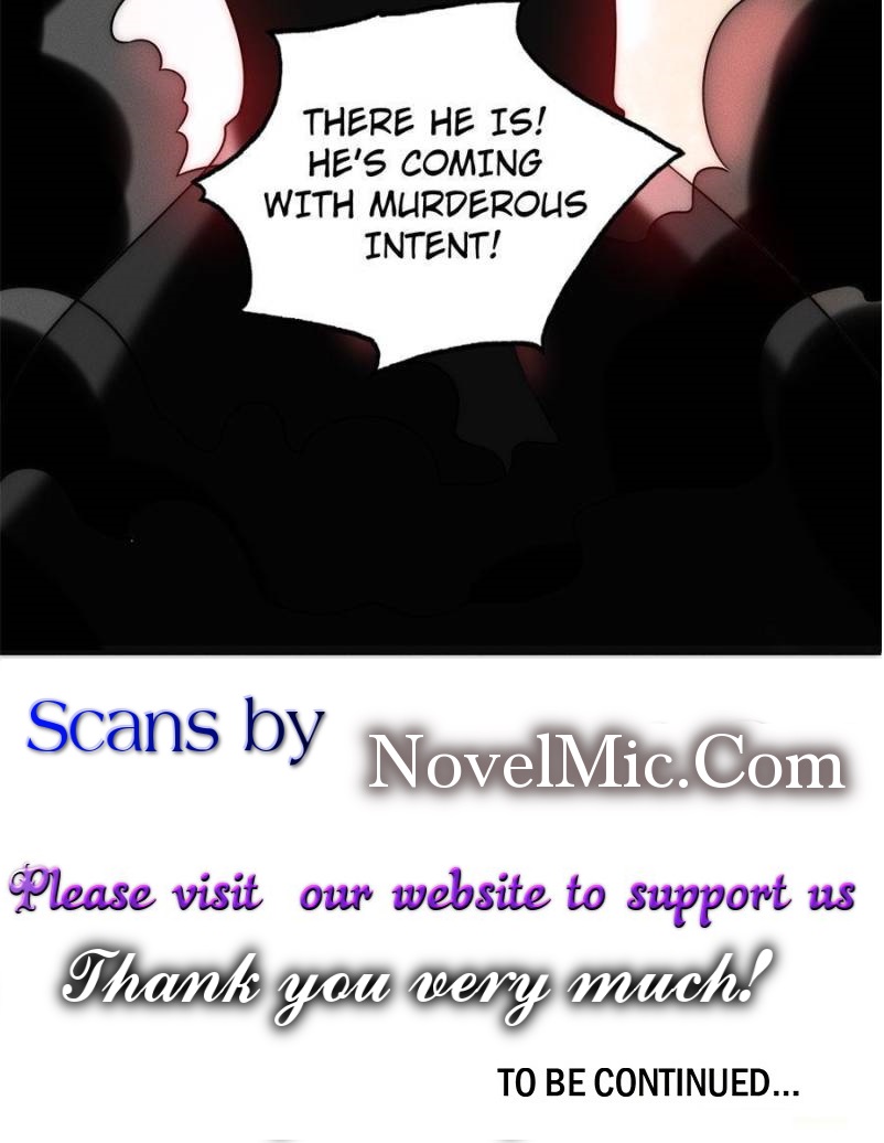 Opening Bonus of 100 Million Lives Chapter 8 - Page 47