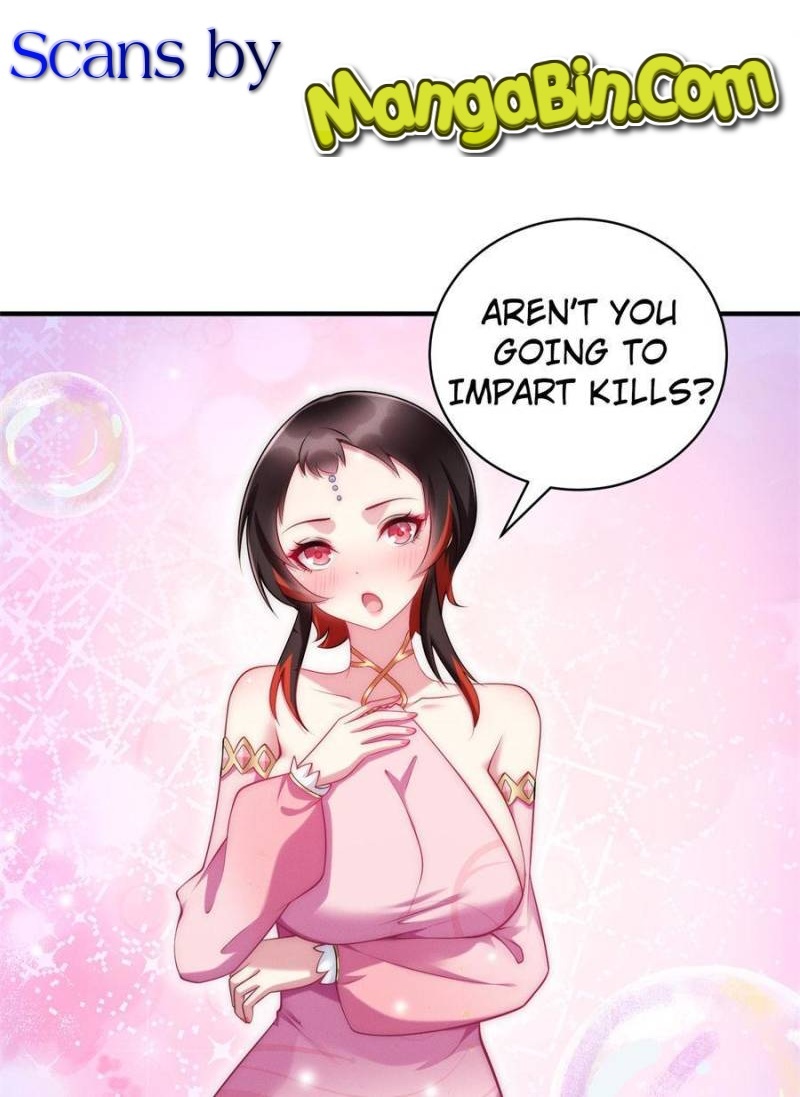 Opening Bonus of 100 Million Lives Chapter 80 - Page 1