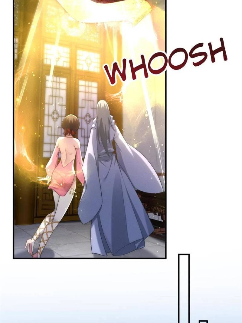 Opening Bonus of 100 Million Lives Chapter 80 - Page 11