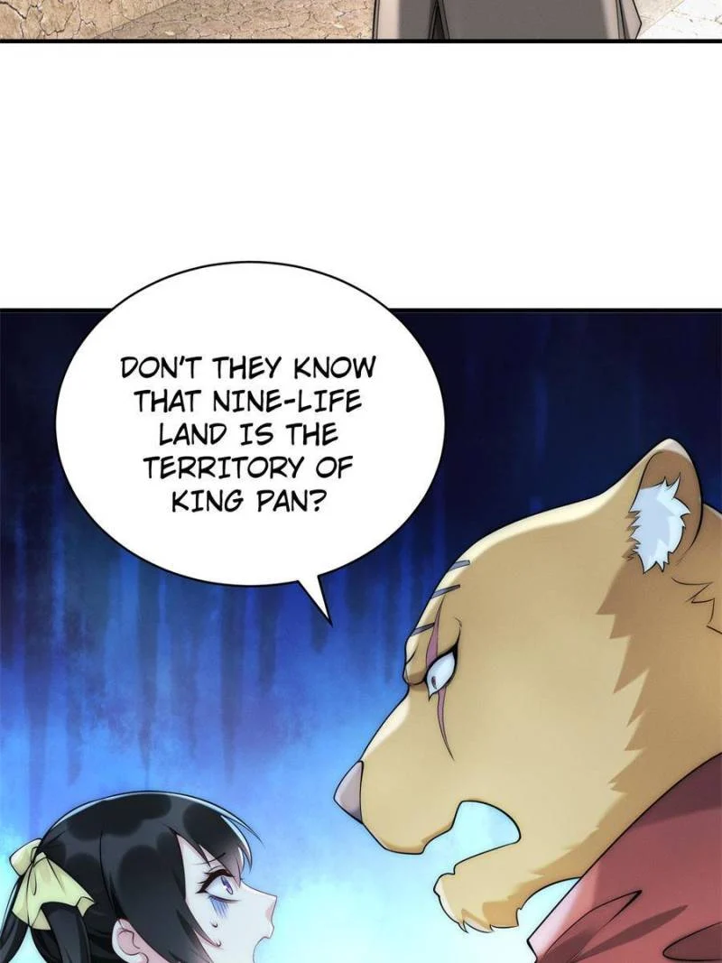 Opening Bonus of 100 Million Lives Chapter 80 - Page 23
