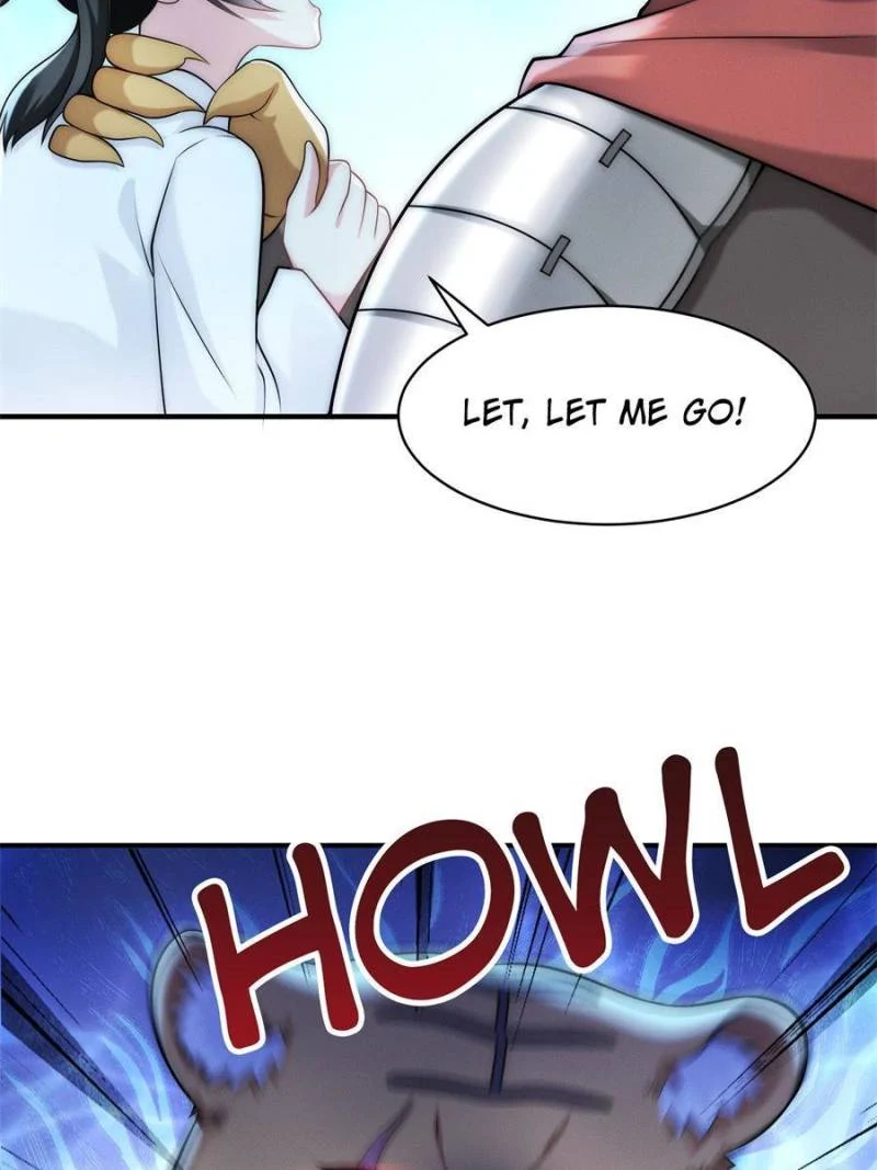 Opening Bonus of 100 Million Lives Chapter 80 - Page 24