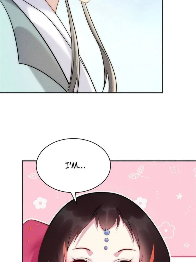 Opening Bonus of 100 Million Lives Chapter 80 - Page 42
