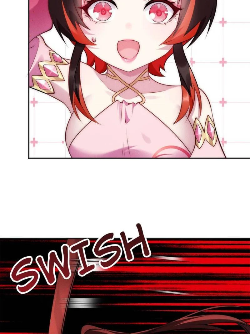 Opening Bonus of 100 Million Lives Chapter 80 - Page 43